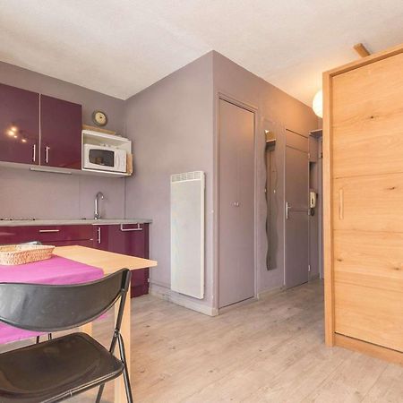 Studio Cosy Avec Coin Nuit, Proche Telecabine Et Centre, Parking - Fr-1-330C-21 Briancon  Ngoại thất bức ảnh