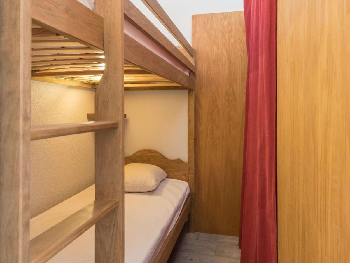Studio Cosy Avec Coin Nuit, Proche Telecabine Et Centre, Parking - Fr-1-330C-21 Briancon  Ngoại thất bức ảnh